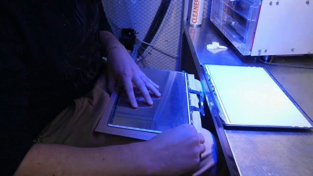 Переклейка экрана / матрицы Apple MacBook Air / A1932 / A2179 смотреть онлайн