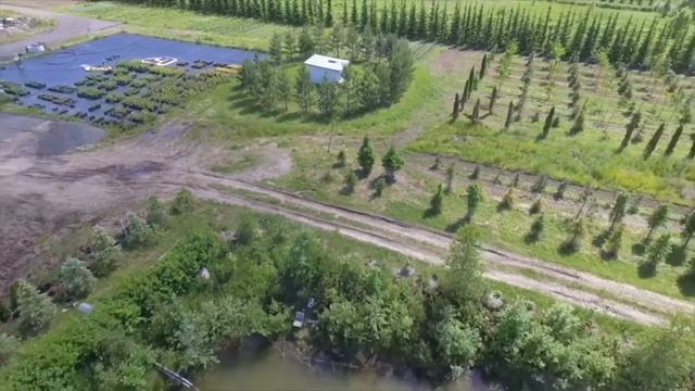 ГДЕ МЫ ДОБЫВАЕМ «ЖИВУЮ ВОДУ» смотреть онлайн