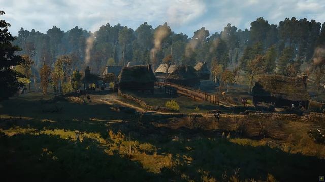 Совместимость мужчина Кот и женщина Бык смотреть онлайн