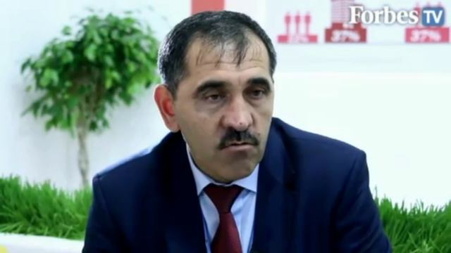 Юнус Бек Евкуров Мы с Кадыровым договорились, что я не комментирую Чечню смотреть онлайн