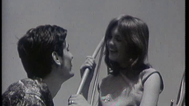 Crni Biseri NISAM VISE TAJ