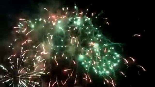 СЕВАСТОПОЛЬ 2017 Нахимова смотреть онлайн