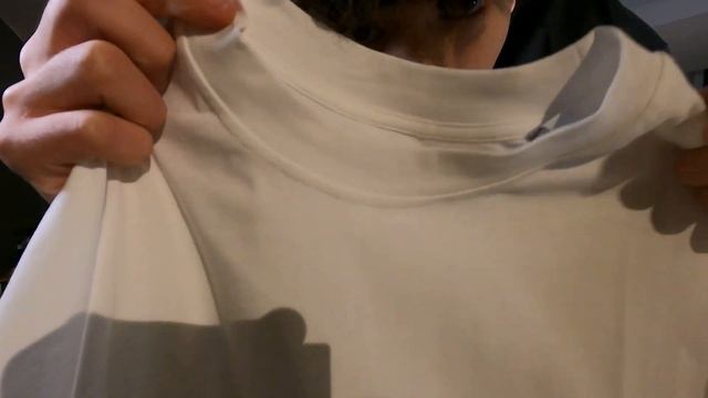RUEPORTER REVIEW // BEST BLANKS IN THE GAME?? смотреть онлайн