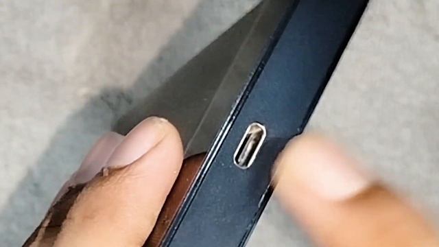 UGREEN 2.5" Hard Drive Enclosure USB C 3.1 Gen 2 to SATA III 6Gbps । Eashan3B. смотреть онлайн
