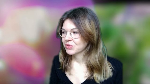 замуж за иностранца типы мужчин парней женщин девушек которых лучше избегать в отношениях смотреть онлайн