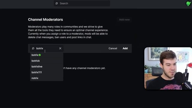 How To Setup Kick Chat In OBS Studio✅(PC 2023 Tutorial) смотреть онлайн