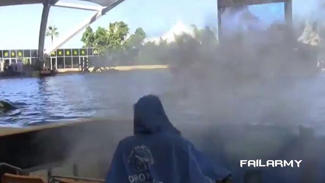 Лучшие приколы за неделю (март) смотреть онлайн