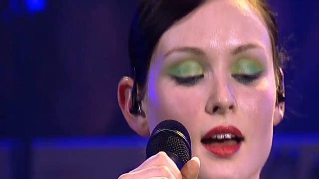 Sophie Ellis-Bextor - Live At Shepherds Bush Empire (Full Concert)