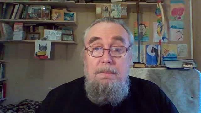 Романовы, грех и Распутин [16.08.2019] смотреть онлайн