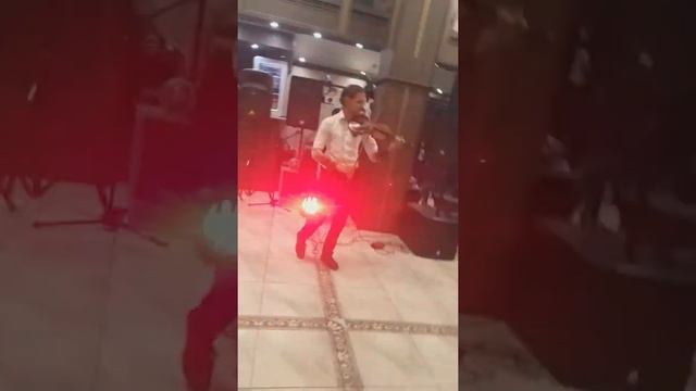 Туй Мухаммад 10 10 2019 смотреть онлайн