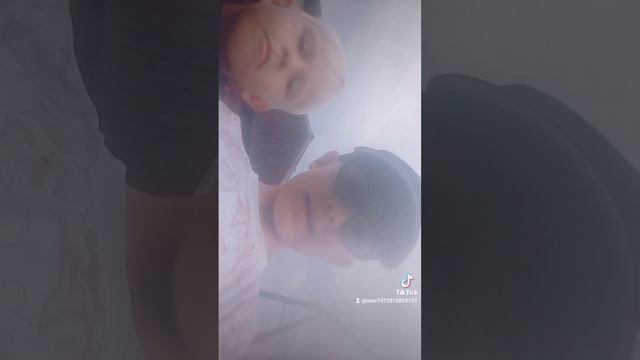 ГОРЫ смотреть онлайн