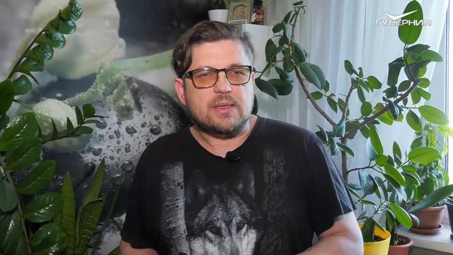 КАК ОТУЧИТЬ СОБАКУ ГРЫЗТЬ В ДОМЕ ВСЁ ПОДРЯД ? смотреть онлайн