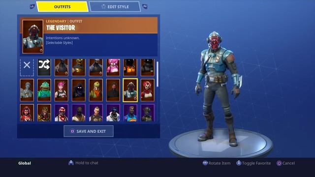 |BLOCKBUSTER CHALLENGE COMPLETE - UNLOCKING BLOCKBUSTER CHARACTER| смотреть онлайн