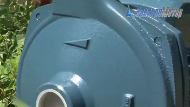 Насос Pedrollo CP 25\200A смотреть онлайн