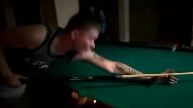 Не жизнь, а малина... в гостевом доме КАМЕЛИЯ смотреть онлайн