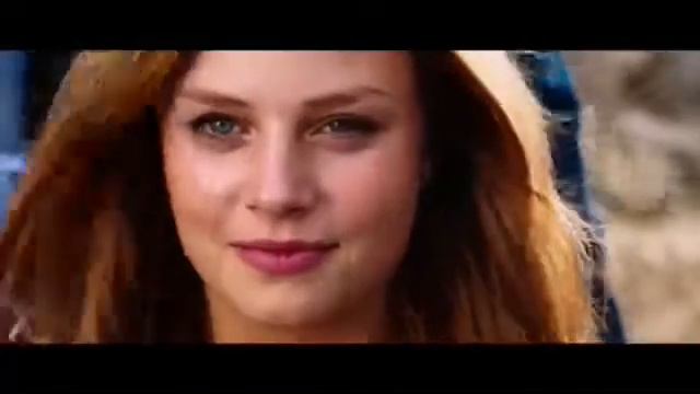 Ostwind ///Оствинд клип 3 часть смотреть онлайн