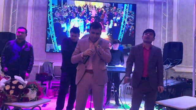 Туй Санкт-Петербург 08,12,2023 смотреть онлайн