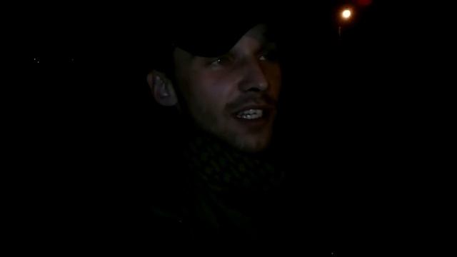 Ты кто такой?Я АГРАБЛЕНИЯ!!! смотреть онлайн