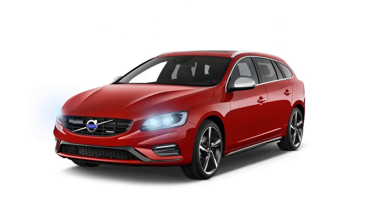 Красим Машинки и Учим Марки - Развивающее видео для детей смотреть онлайн