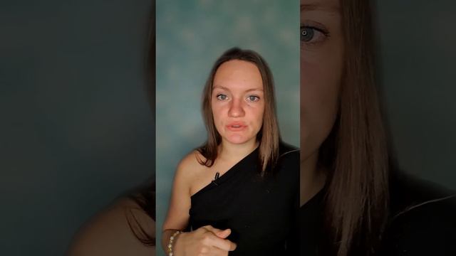 Человек и его его пространство. Как оно работает? смотреть онлайн