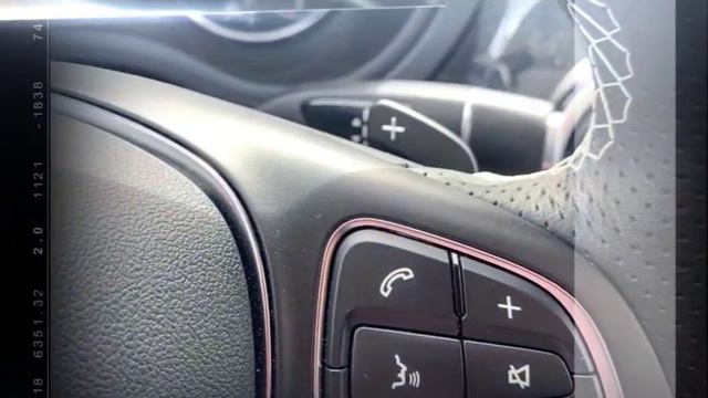 2018 Mercedes-Benz B-Class | TriStar Mercedes-Benz SaintJohn | WDDMH4GB1JJ463338 смотреть онлайн