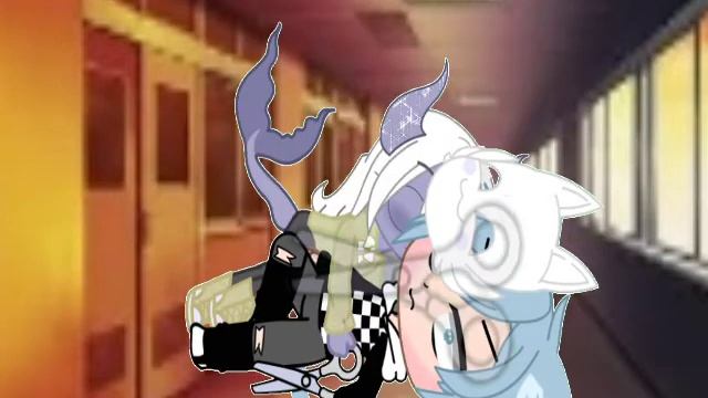 ?Не называй девочек жирными ? Meme ? смотреть онлайн