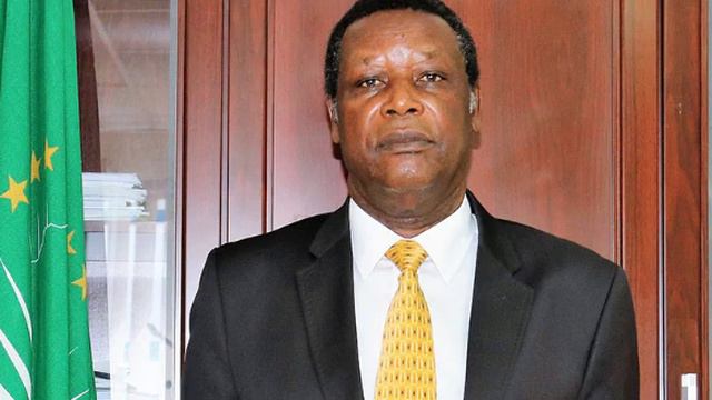 UKURI KOSE KURUPFU RWA PEREZIDA BUYOYA UMUYOBOZI UKOMEYE BURUNDI KW'IHANGANA BIRANZE ARARIKOCOYE! смотреть онлайн