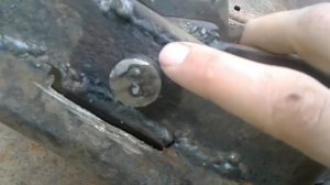 Ручная лебёдка своими руками - сылка на видео как его зделать в описании