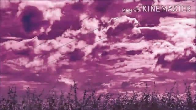 Пиарчик для одной зайки // Ч.О. // Original by : Milk Shake смотреть онлайн