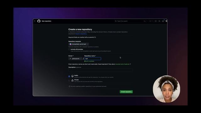 Kinsta | Deploy a Leaf PHP Application смотреть онлайн