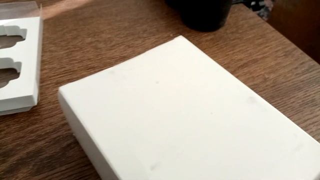 PineTime, Pinecil, PinePower Unboxing смотреть онлайн