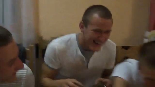 поздравление Коле и мне смотреть онлайн