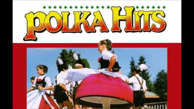 Am Samstag Abend. Instrumental Polka смотреть онлайн