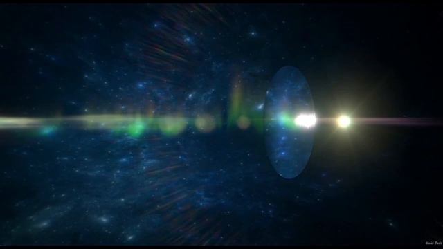 Астрологический прогноз. Октябрь 2022 года. Стрелец смотреть онлайн