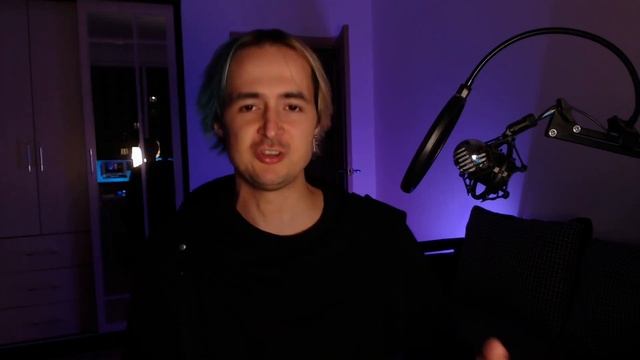 Зачем нужен Линукс. Часть 1 - Свобода. (Arch linux, free and open source). Долгов. смотреть онлайн