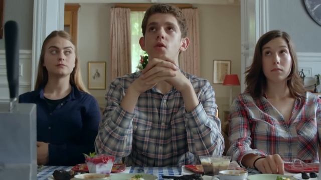 Fais Pas Ci Fais Pas ça ✨