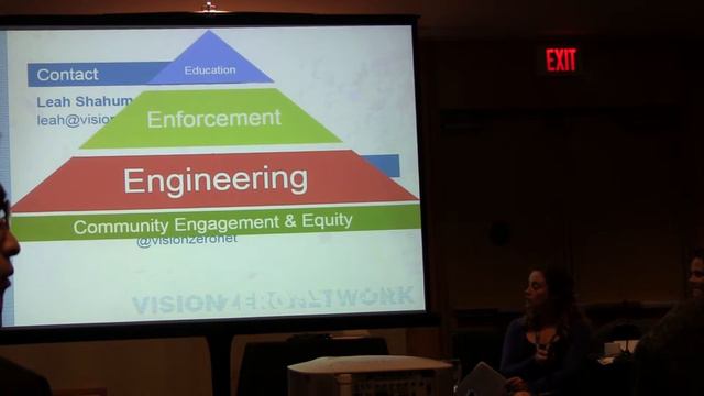 Vision Zero: What is it and Why Does it Matter? смотреть онлайн