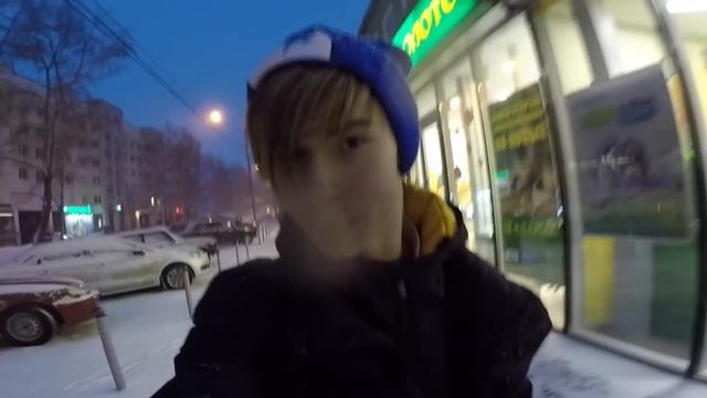 КАК СЛОЖНО РАБОТАТЬ НА ТВ смотреть онлайн