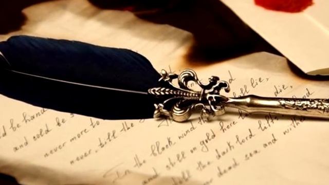 Маска Мумии смотреть онлайн