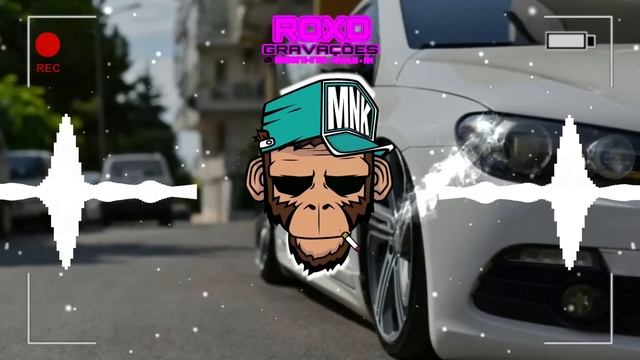 pagode top pra paredão seleção Maio ROXO GRAVAÇÕES смотреть онлайн