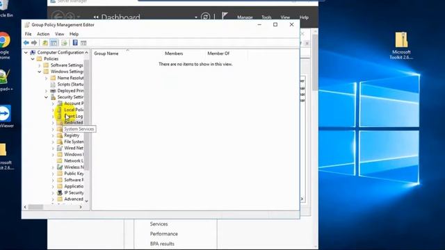 (SOLVED) To sign in remotely, you need the right to sign in through Remote Desktop Services windows смотреть онлайн