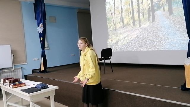 31 октября 2021 смотреть онлайн