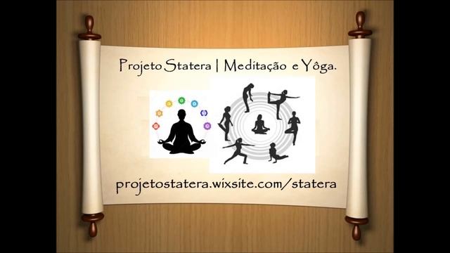 Moola Mantra Tradução смотреть онлайн