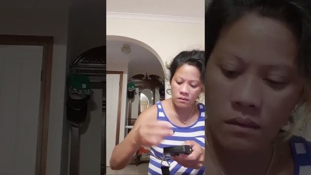 Luggage scale for travel Electronic and manual scale смотреть онлайн