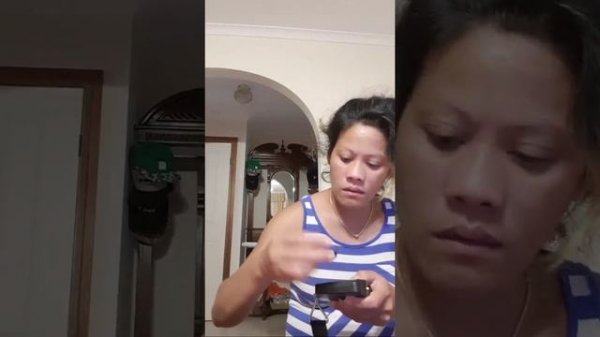 Luggage scale for travel Electronic and manual scale