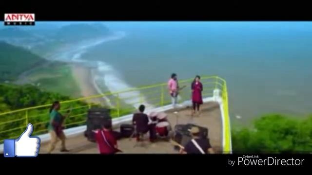 B Samba смотреть онлайн