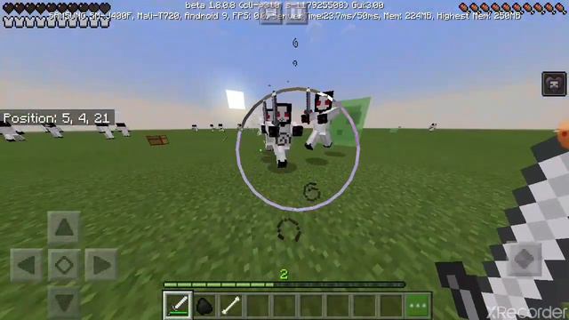 fighting entity 303 смотреть онлайн