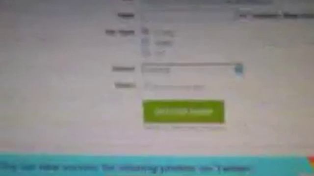 skateboard city tutorial смотреть онлайн