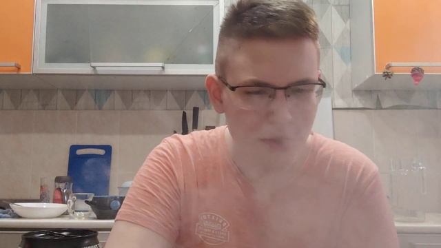 BRUSKO ЯГОДНЫЙ ДЕСЕРТ смотреть онлайн