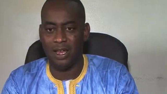 YTAX fiscalité locale смотреть онлайн